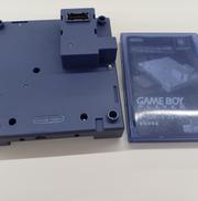 GAMEBOY PLAYER|NINTENDO