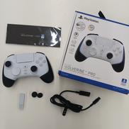 コントローラー|RAZER