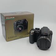 デジタルカメラ|FUJIFILM