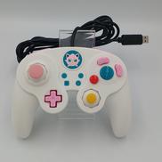 SWITCH用コントローラー|PDP