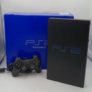 PS2|SONY