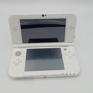 NEW3DSLL|NINTENDO / 任天堂