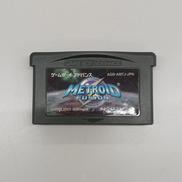 GBAソフト|NINTENDO / 任天堂