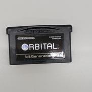 GBAソフト|NINTENDO / 任天堂