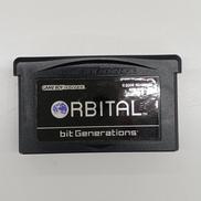 GBAソフト|NINTENDO / 任天堂