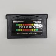 GBAソフト|NINTENDO / 任天堂