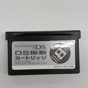 GBAソフト|NINTENDO