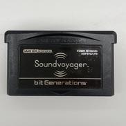 GBAソフト|NINTENDO / 任天堂