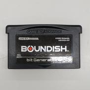 GBAソフト|NINTENDO / 任天堂