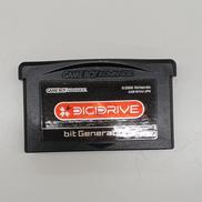 GBAソフト|NINTENDO / 任天堂