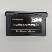 GBAソフト|NINTENDO / 任天堂