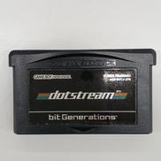 GBAソフト|NINTENDO / 任天堂