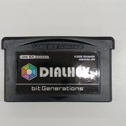 GBAソフト|NINTENDO / 任天堂