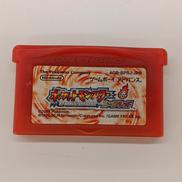 GBAソフト|NINTENDO / 任天堂