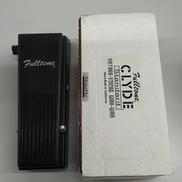 ワウペダル|FULLTONE