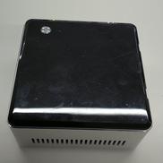 ミニPC|INTEL