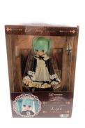 LIL'FAIRY エルノ プリミューレ妖精協会|AZONE INTERNATIONAL