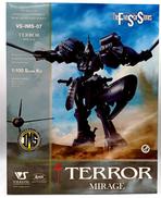 THE FIVE STAR STORIES|VOLKS