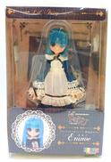 LIL'FAIRY エルノ プリミューレ妖精協会|AZONE INTERNATIONAL