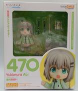 フィギュア|GOOD SMILE COMPANY