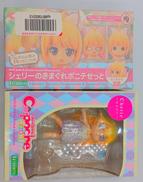 キューポッシュフレンズ|KOTOBUKIYA