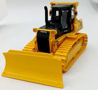 1/50スケール車|京商