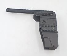 GUNパーツ|LAYLAX