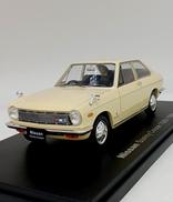 1/24スケール車|アシェット・コレクションズ・ジャパン