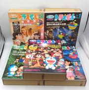 ドラえもん|小学館