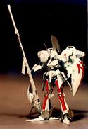 THE FIVE STAR STORIES|VOLKS
