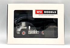 1/50スケール車|WSI-MODELS