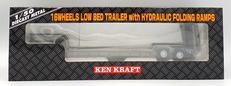 1/50スケール車|KEN KRAFT
