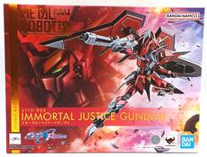機動戦士ガンダムSEED FREEDOM|超合金