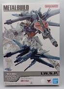 機動戦士ガンダムSEED MSV|BANDAI