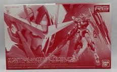 ガンダムOO|BANDAI