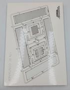 imgMap['COMMENT']}