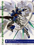 機動戦士ガンダムAGE|超合金