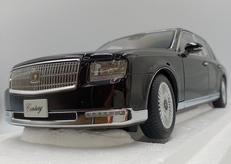 1/18スケール車|AUTOART