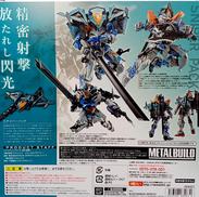 機動戦士ガンダムSEED ASTRAY|BANDAI