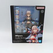 アイドルマスターシャイニーカラーズ|BANDAI