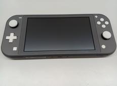 SWITCH LITE|NINTENDO