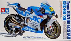 1/12オートバイシリーズNO.139|TAMIYA