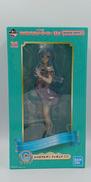 ウマ娘 プリティーダービー|BANDAI