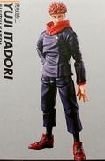 S.H.FIGUARTS|BANDAI
