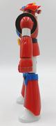 imgMap['COMMENT']}