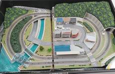 imgMap['COMMENT']}