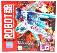 劇場版 機動戦士ガンダム00|ロボット魂