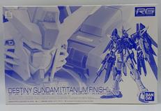機動戦士ガンダムSEED DESTINY|BANDAI