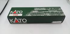HOゲージ車両 ディーゼルカー|KATO