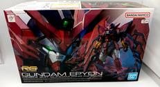 新機動戦記ガンダムＷ|BANDAI